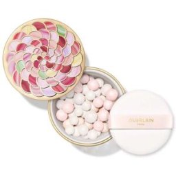 Guerlain Météorites Perlas de Polvo Iluminadoras 20 gr 01-Pearl