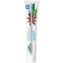 Corpore Sano Crema Dental Blanqueante 75 ml