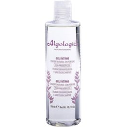 Algologie Gel Íntimo 300 ml