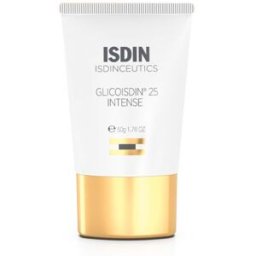 Isdin Isdinceutics Glicoisdin 25 Intense Gel Facial 50 ml