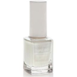 Nailine Oxygen Esmalte de Uñas N 02 Blanco Perla