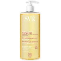 SVR Topialyse Aceite Micelar Limpiador 1000 ml