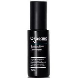 Ozosana Crema De Ozono 50 ml