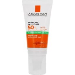 La Roche Posay Anthelios UVMune 400 Oil Control SPF 50+ 50 ml SPF 50+