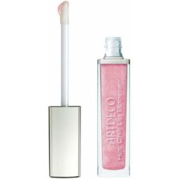 Artdeco Hot Chili Voluminizador de Labios #4-Berry Chili 6 ml