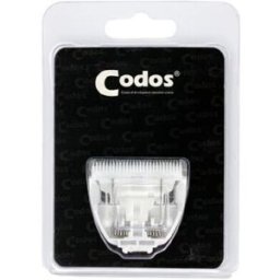 Codos Cuchilla Maquina de Corte Cool Cut