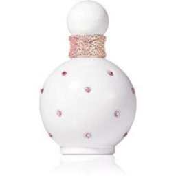 Britney Spears Fantasy Intimate Edition Eau De Perfume 100 ml
