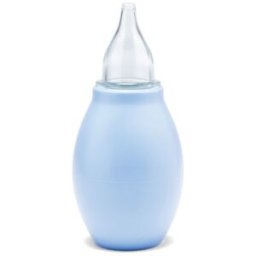Suavinex Aspirador Nasal