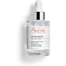 Avène Hyaluron Activ B3 Sérum Concentrado Voluminizador 30 ml