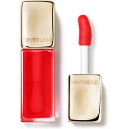 Guerlain Kisskiss Bee Glow Oil Aceite para Labios con Color 9,5 ml