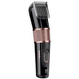 BaByliss Cortapelos Power Glide E974E 45 Mm