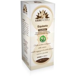 Erbenobili Fitomater Cola de Caballo 50 ml
