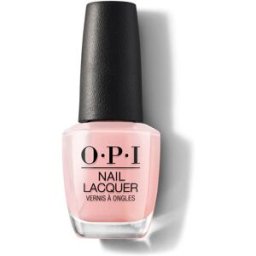 Opi Laca de Uñas 79 Rosy Future