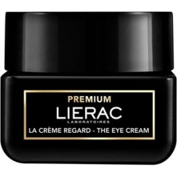 Lierac Premium La Crème Regard 20 ml