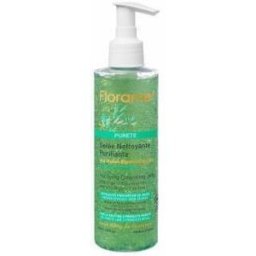 Florame Purete Gel Limpiador Purificante 200 ml