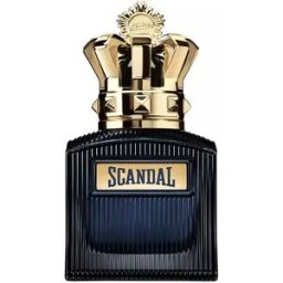 Jean Paul Gaultier Scandal Intense For Him Eau de Parfum 50 ml