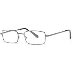 Nordic Vision Gafas de lectura Modelo Eslov -2.00