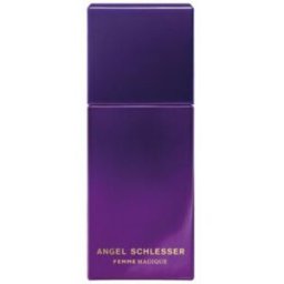 Angel Schlesser Eau de Parfum Femme Magique 100 ml