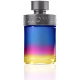 Jesús del Pozo Hallowen Hero Eau de Toilette Vaporizador 125 ml