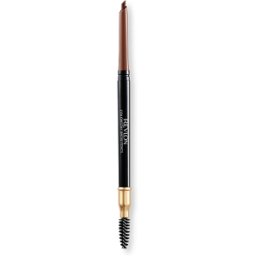 Revlon Colorstay Lápiz de Cejas 210 Soft Brown