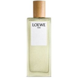 Loewe Aire Eau de Toilette 50 ml