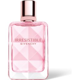 Givenchy Irresistible Very Floral Eau de Parfum 50 ml