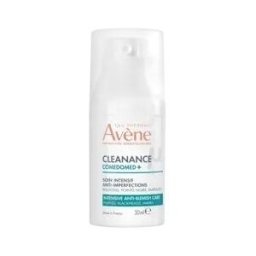 Avène Cleanance Comedomed 30 ml