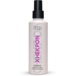 Vectem Xhekpon Essence-Esencia 150 ml