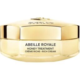 Guerlain Abeille Royale Crema Rica de Día 50 ml