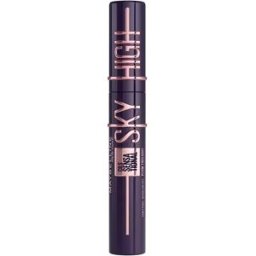 Maybelline Lash Sensational Sky High Mascara 7,2 ml Plum Twilight