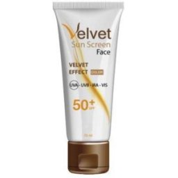 Dermakosmetic Protector Solar con Color Pantalla Solar SPF 50