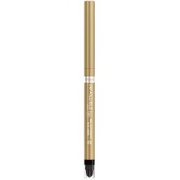 L'Oréal Paris Infaillible Grip 36H Eyeliner 1 Unidad Soft Gold