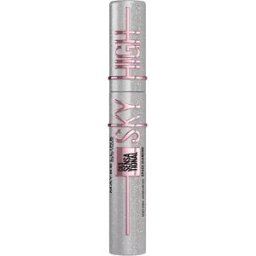 Maybelline Lash Sensational Sky High Mascara 7,2 ml Space Diamond