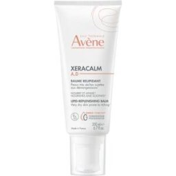 Avène Xeracalm A.D. Bálsamo Relipidizante 200 ml 200 ml