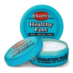 O'Keeffe's Crema de Pies 91 gr