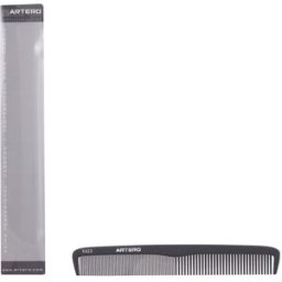 Artero Peine Carbono 189 mm