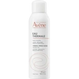 Avène Tolérance Agua Termal 150 ml