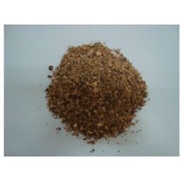 La Flor del Pirineo Ruibarbo Raiz 90 gr 90 gr
