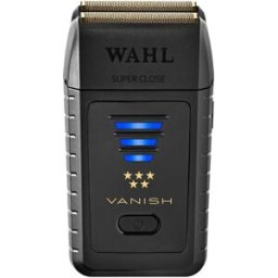 Wahl Vanish Máquina de Afeitar