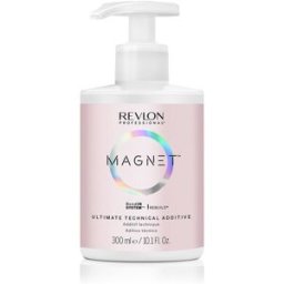 Revlon Professional Magnet Ultimate Aditivo Técnico Gel 300 ml