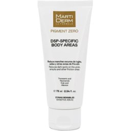 Martiderm Dsp-Specific Body Areas 75 ml