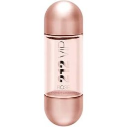 Carolina Herrera 212 Vip Rosé Eau de Parfum 30 ml