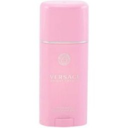 Versace Bright Crystal Perfumes Deo Stick 50 ml