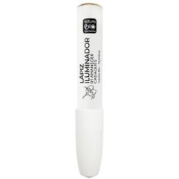 NaturaBIO Cosmetics Lapiz Iluminador 01 Amanecer Cadaques