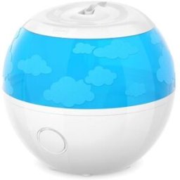 Chicco Humidificador Humifresh 1.3 Kg