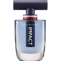 Tommy Hilfiger Impact Eau de Toilette Vaporizador 100 ml