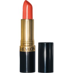 Revlon Super Lustrous Barra de Labios 3,7 gr Kiss Me Coral