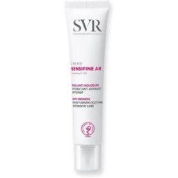 SVR Sensifine AR Crema 40 ml