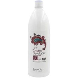 Farmavita Life Crema Oxidante 30 Vol 9% 1000 ml