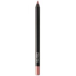 Gosh Velvet Touch Perfilador de Labios 1,2 gr 006 Angel Kiss